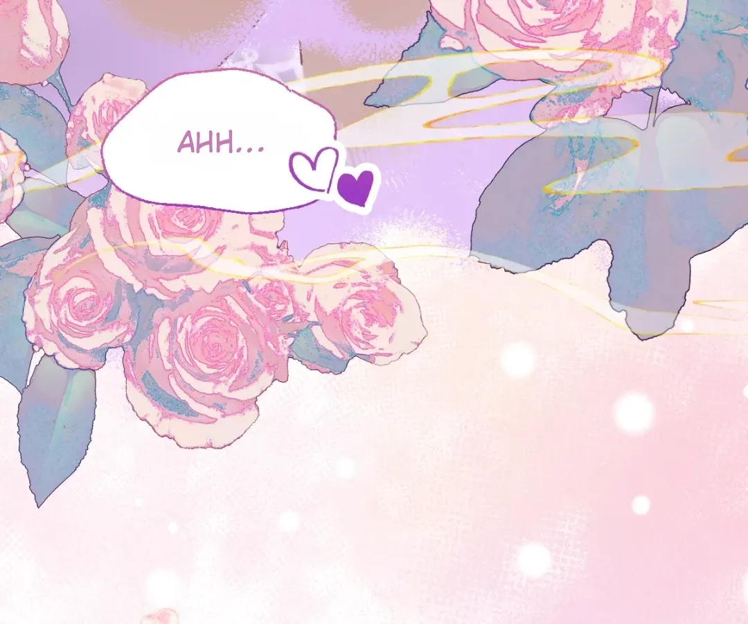 One Night With Deep Passions Chapter 50 page 34 - 