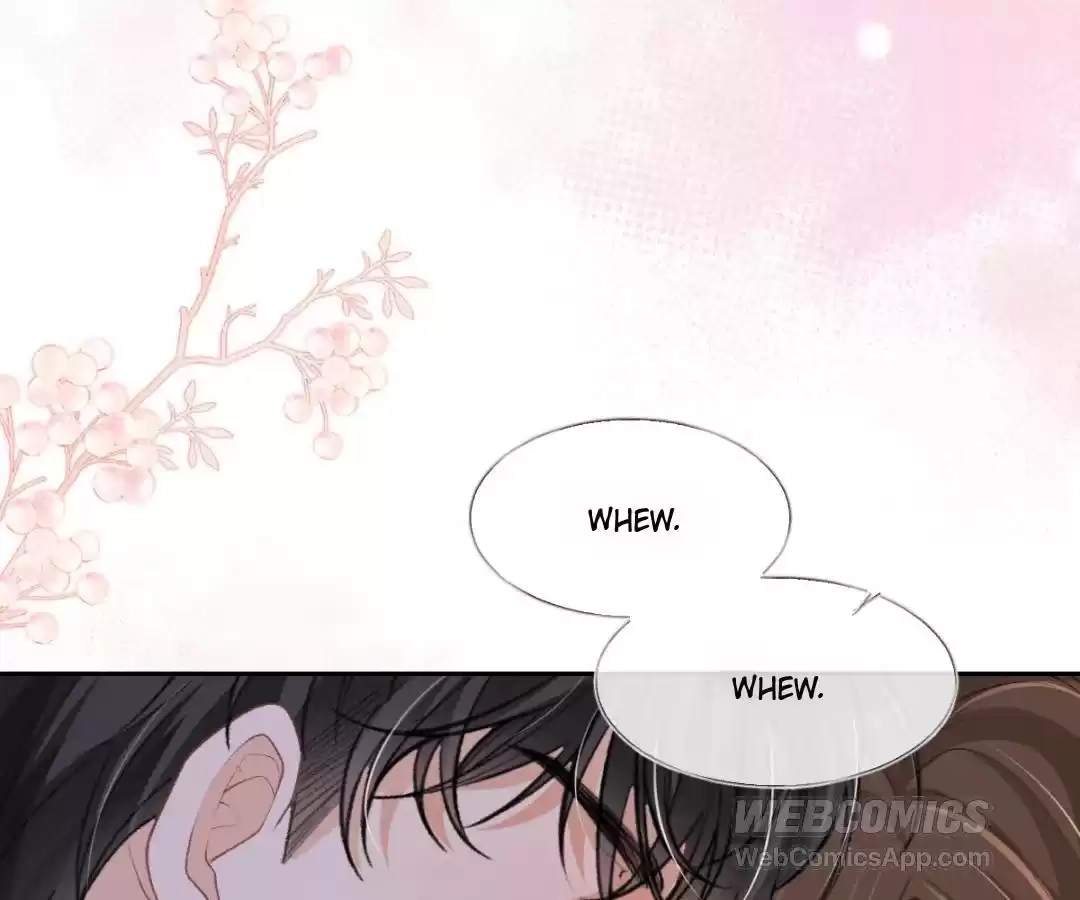 One Night With Deep Passions Chapter 50 page 35 - 