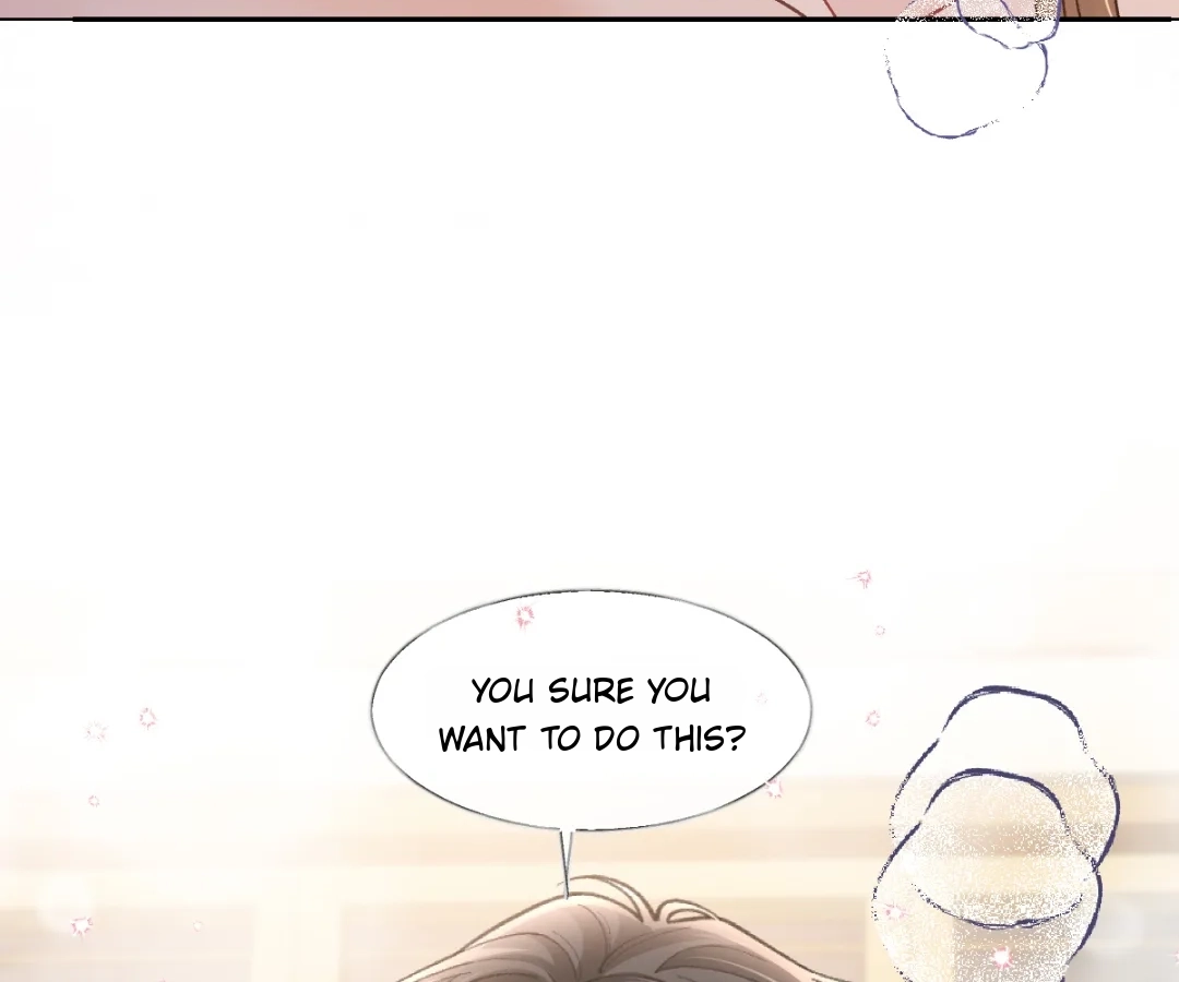 One Night With Deep Passions Chapter 50 page 37 - 