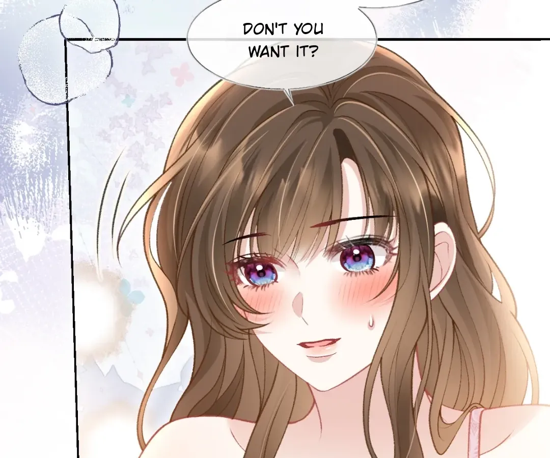 One Night With Deep Passions Chapter 50 page 42 - 