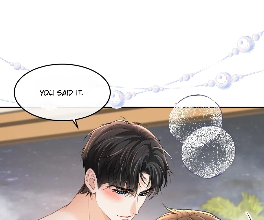 One Night With Deep Passions Chapter 50 page 44 - 