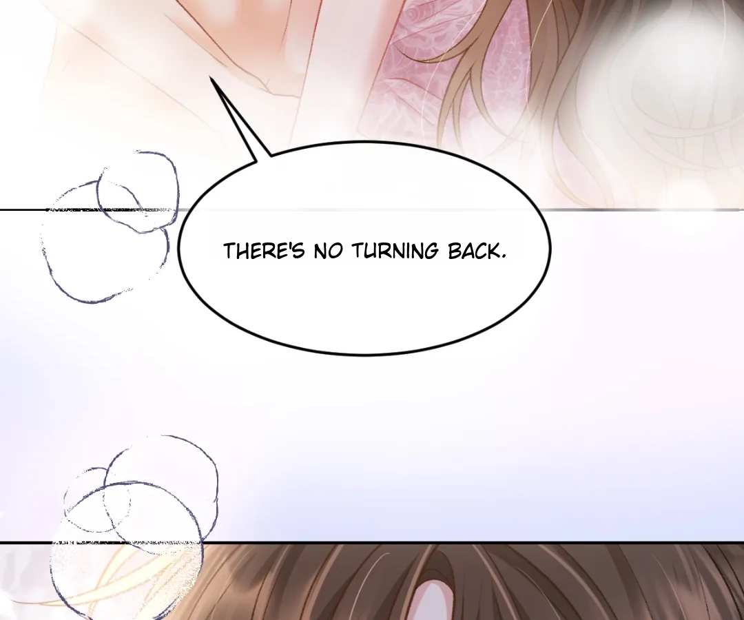 One Night With Deep Passions Chapter 50 page 46 - 