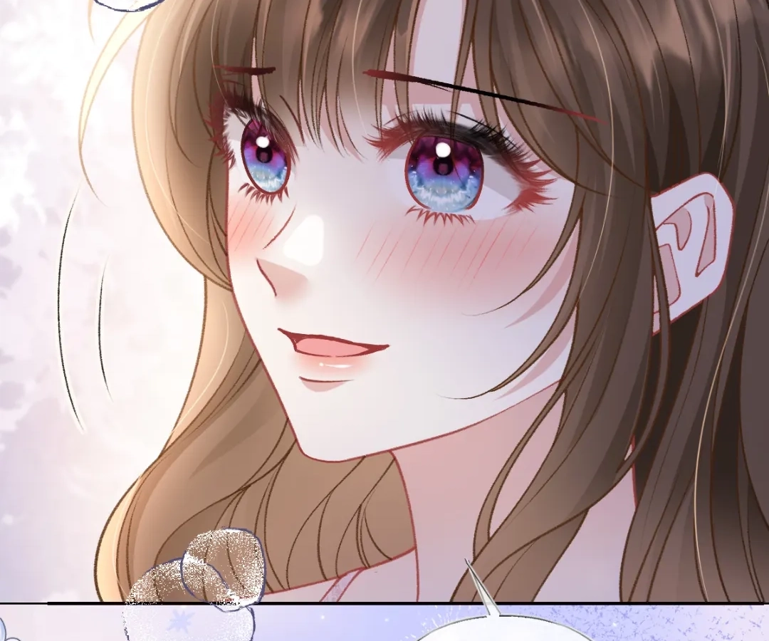 One Night With Deep Passions Chapter 50 page 47 - 