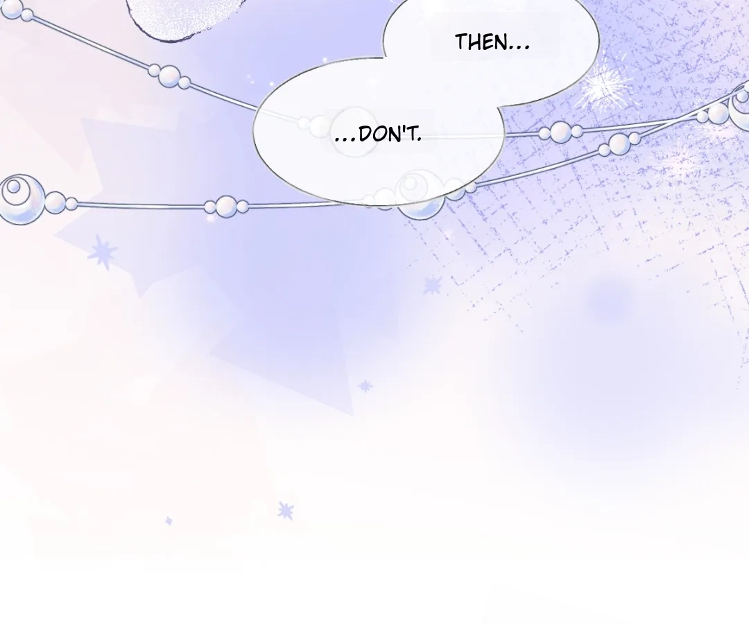 One Night With Deep Passions Chapter 50 page 48 - 