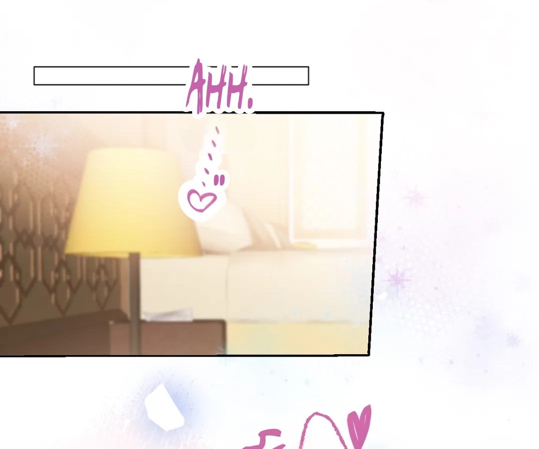 One Night With Deep Passions Chapter 50 page 53 - 