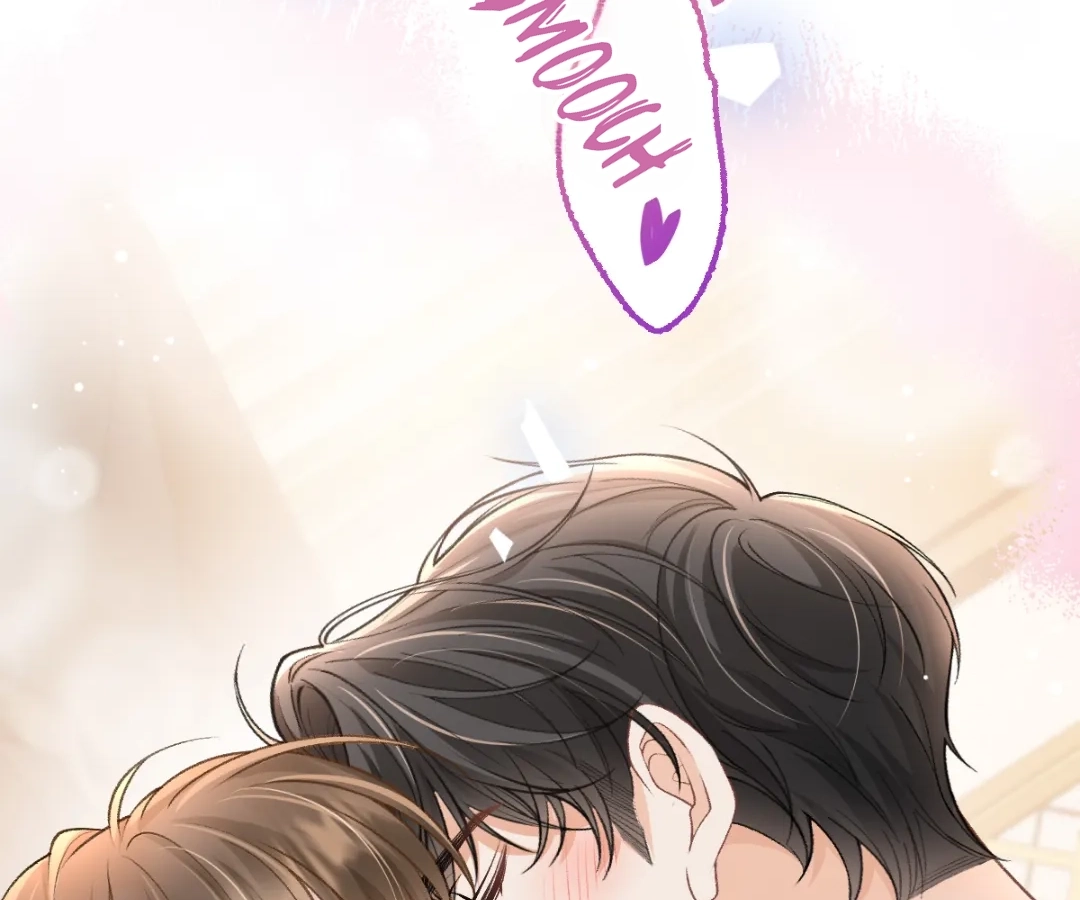 One Night With Deep Passions Chapter 50 page 54 - 