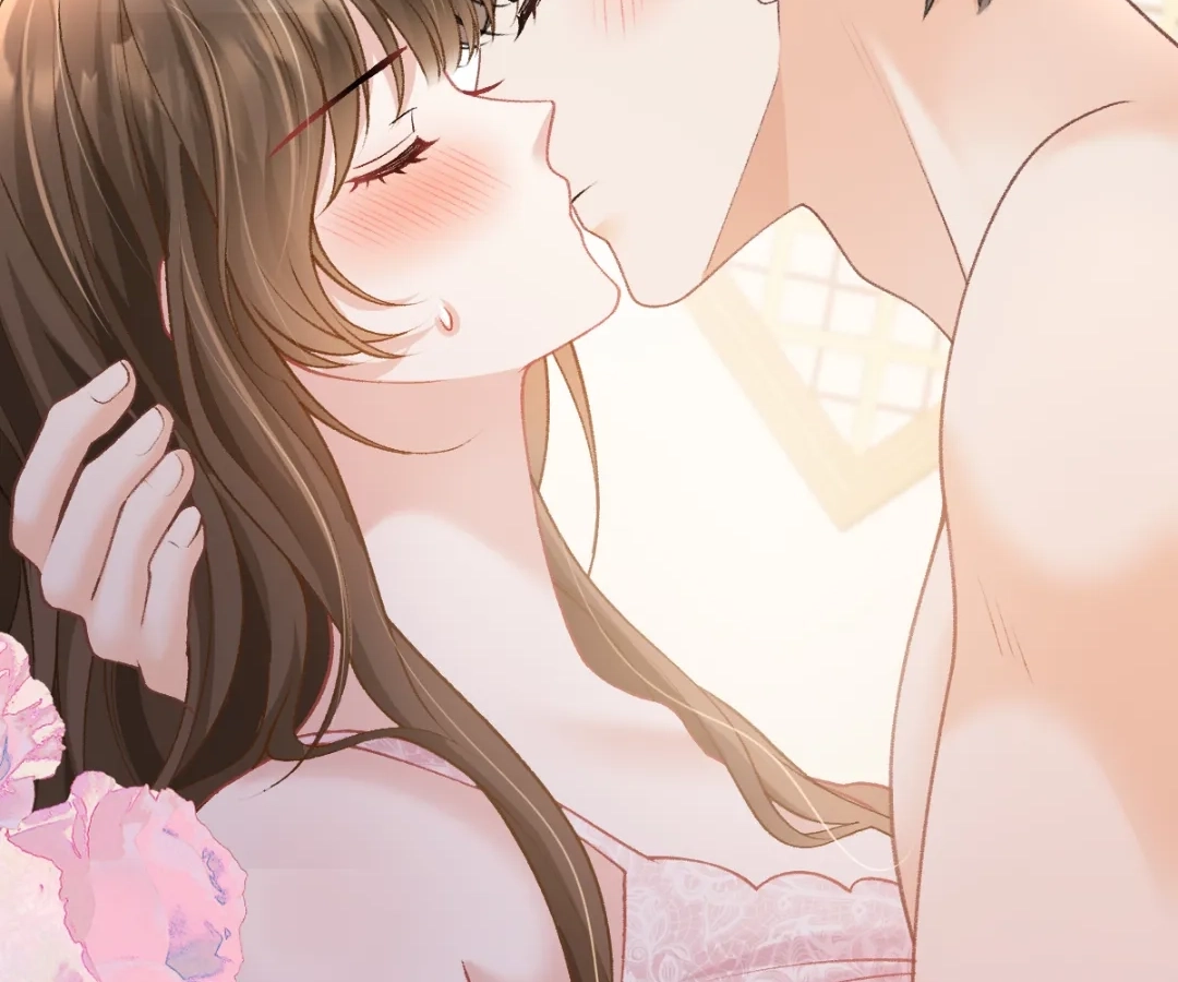 One Night With Deep Passions Chapter 50 page 55 - 