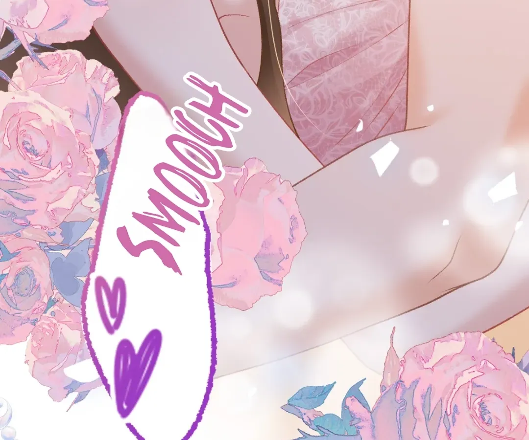 One Night With Deep Passions Chapter 50 page 56 - 