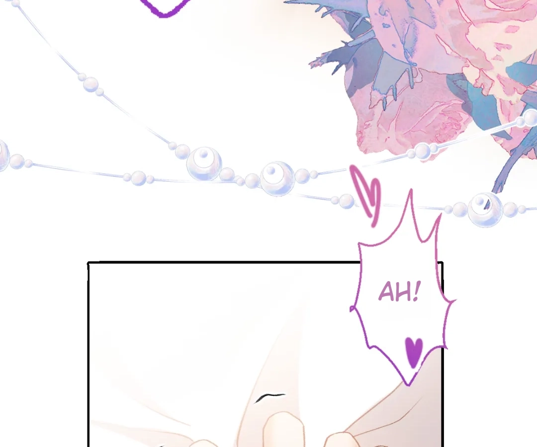 One Night With Deep Passions Chapter 50 page 57 - 