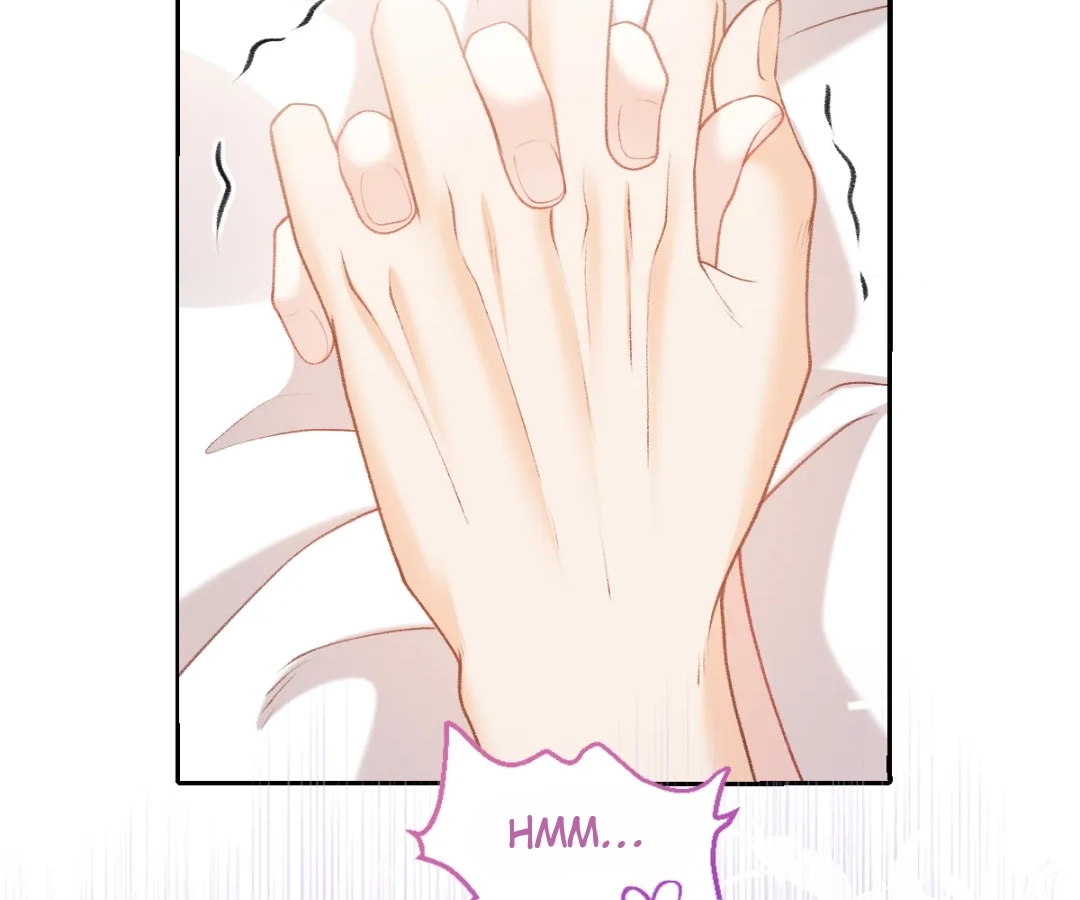One Night With Deep Passions Chapter 50 page 58 - 