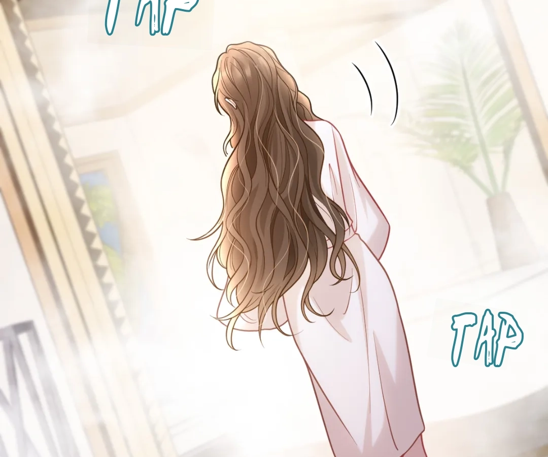 One Night With Deep Passions Chapter 50 page 7 - 