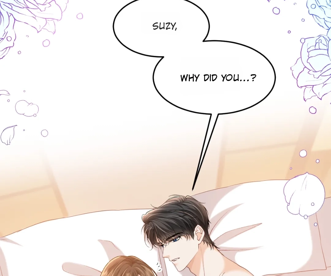 One Night With Deep Passions Chapter 50 page 63 - 