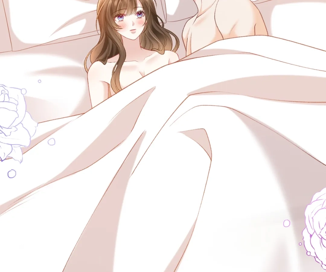 One Night With Deep Passions Chapter 50 page 64 - 