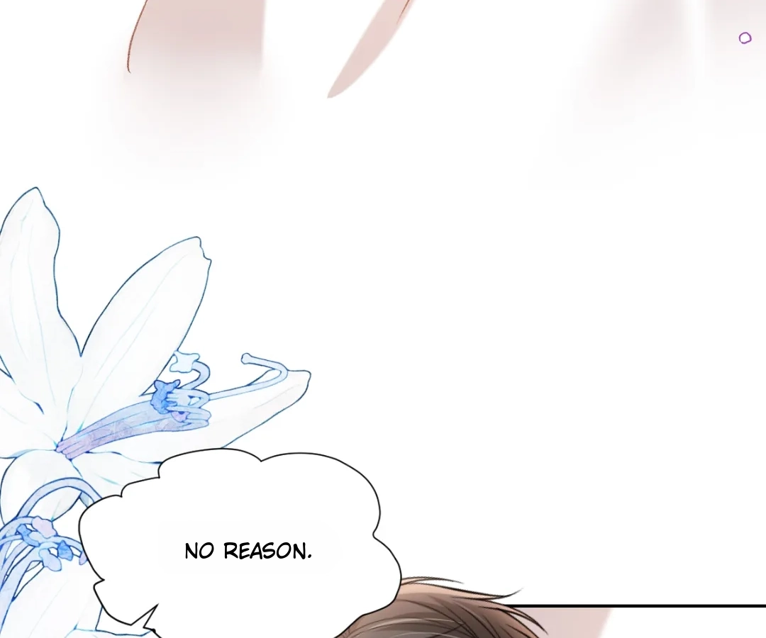 One Night With Deep Passions Chapter 50 page 65 - 