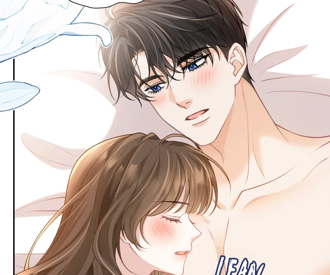 One Night With Deep Passions Chapter 50 page 66 - 