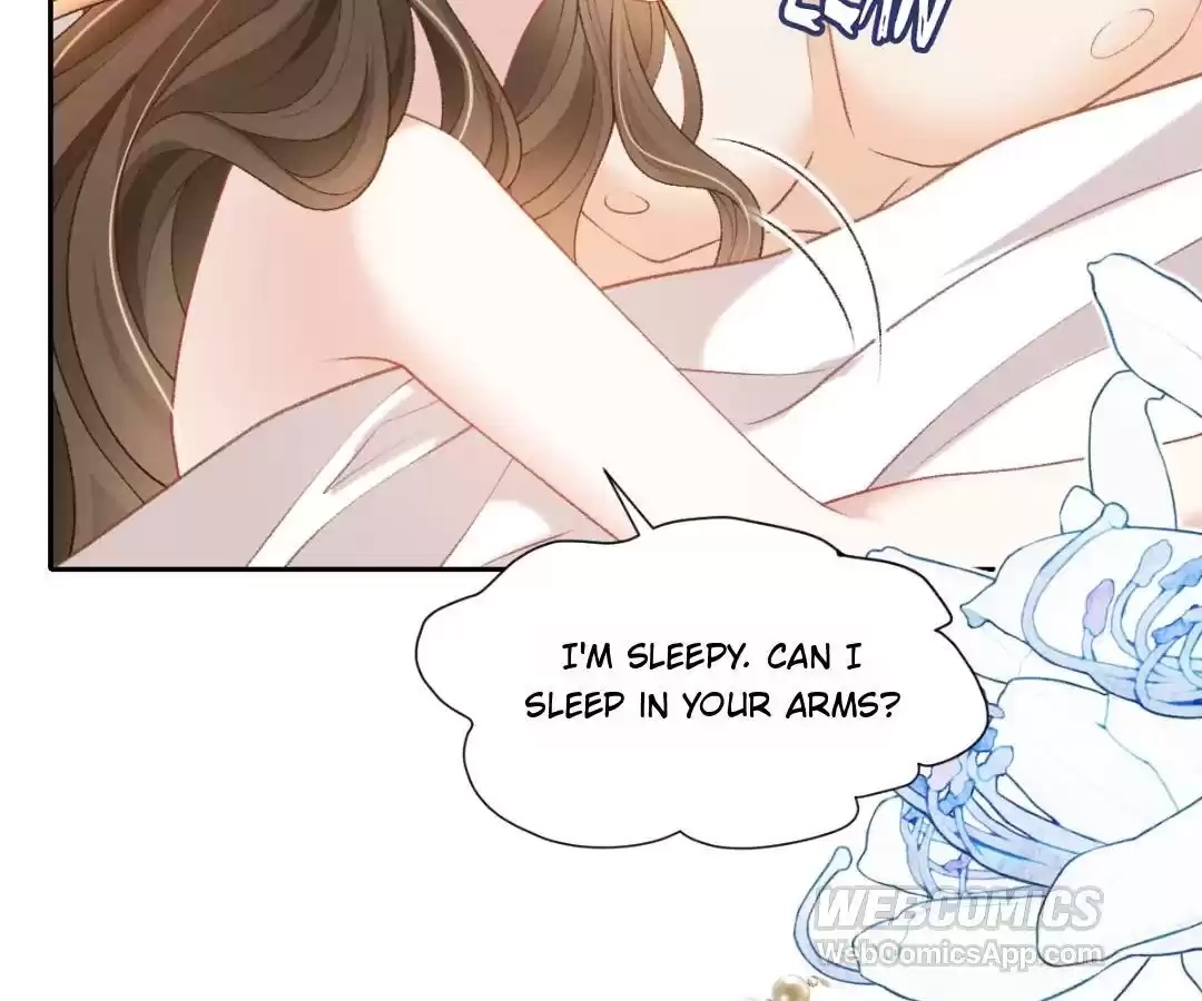 One Night With Deep Passions Chapter 50 page 67 - 
