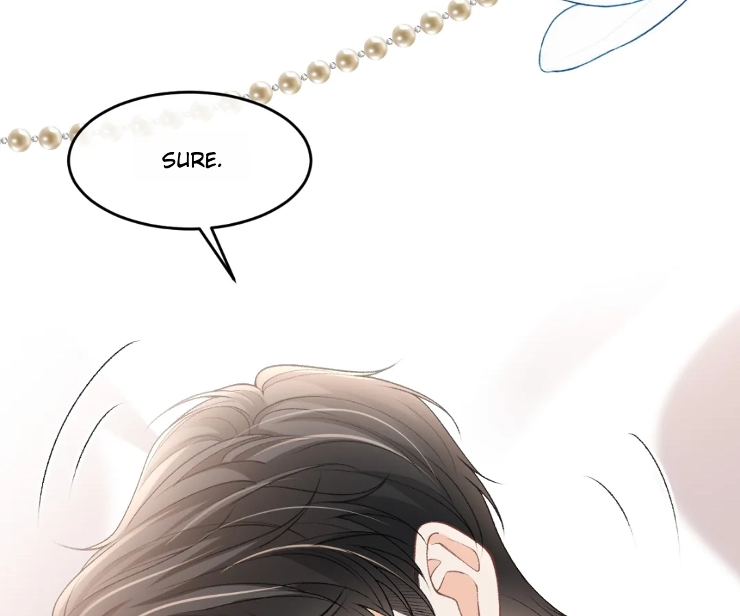 One Night With Deep Passions Chapter 50 page 68 - 