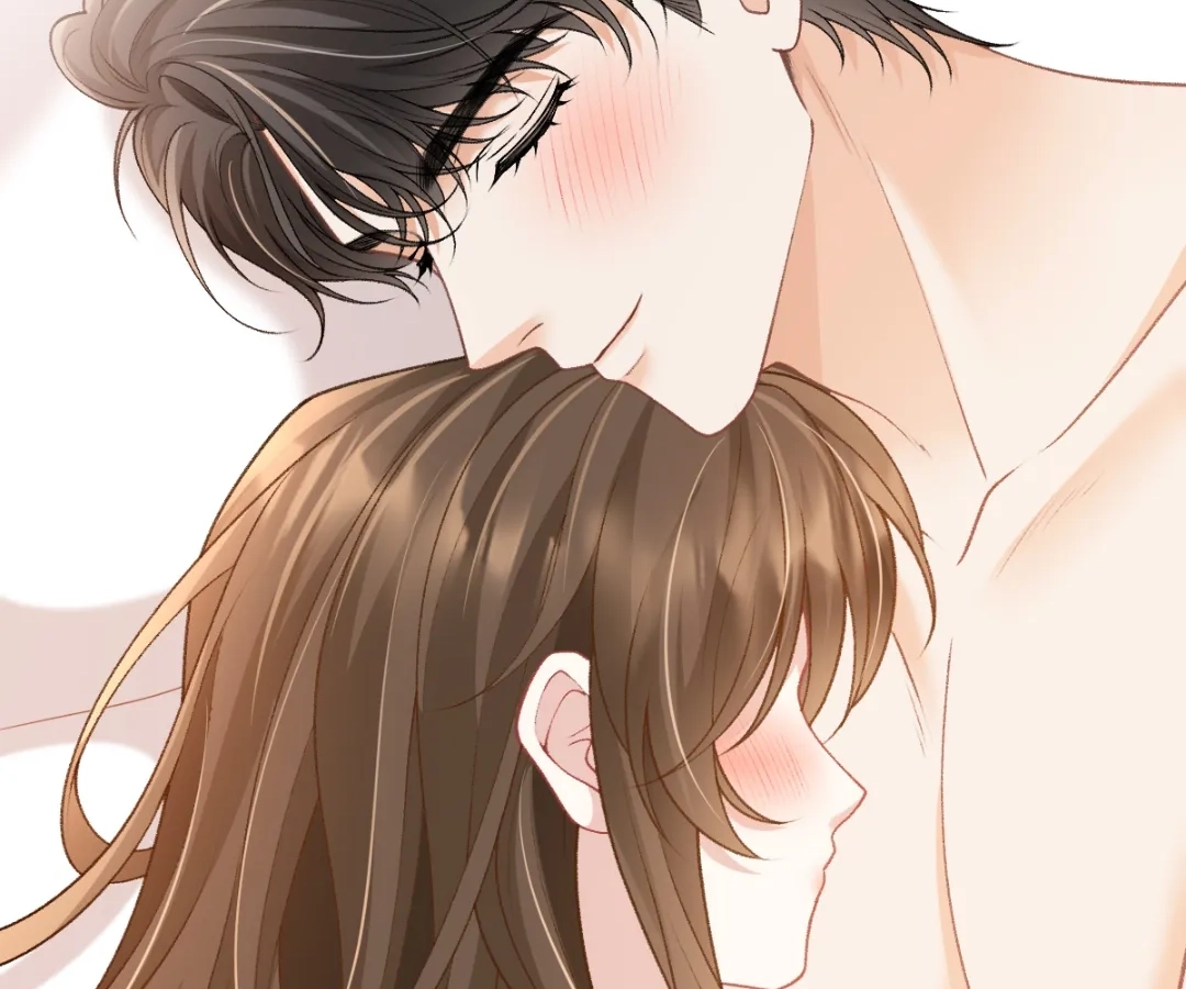 One Night With Deep Passions Chapter 50 page 69 - 