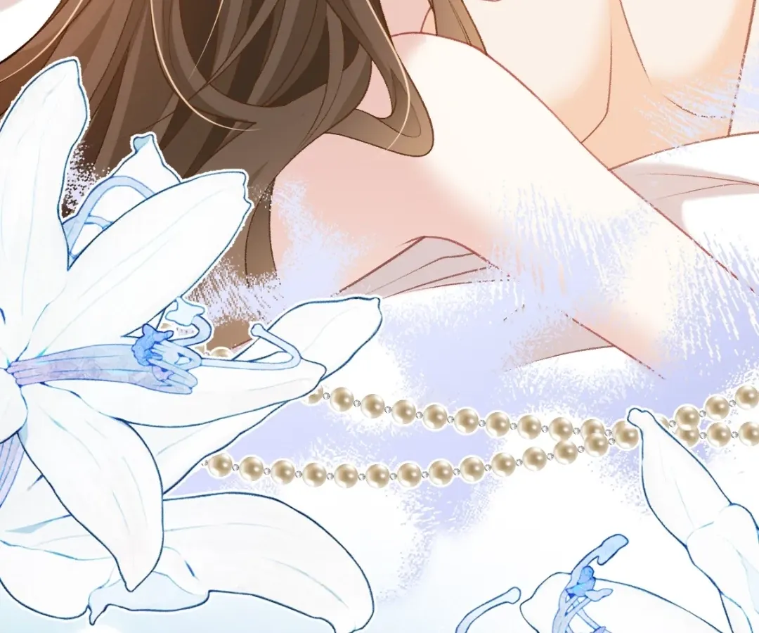 One Night With Deep Passions Chapter 50 page 70 - 