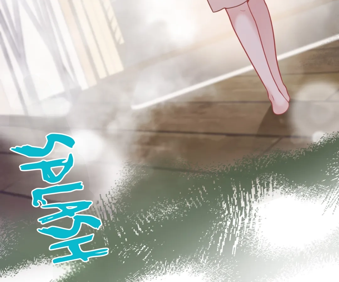 One Night With Deep Passions Chapter 50 page 8 - 