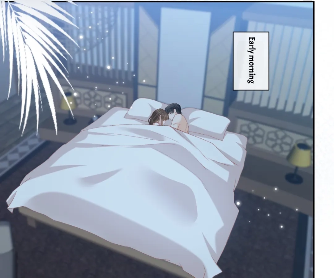 One Night With Deep Passions Chapter 50 page 72 - 