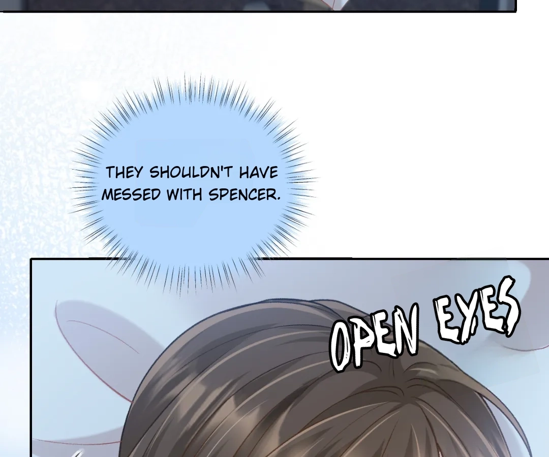 One Night With Deep Passions Chapter 50 page 73 - 