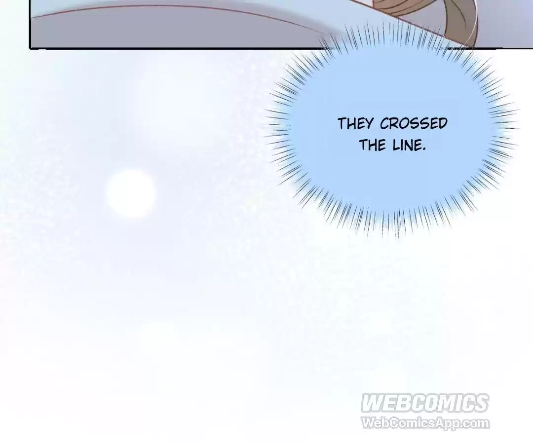 One Night With Deep Passions Chapter 50 page 75 - 