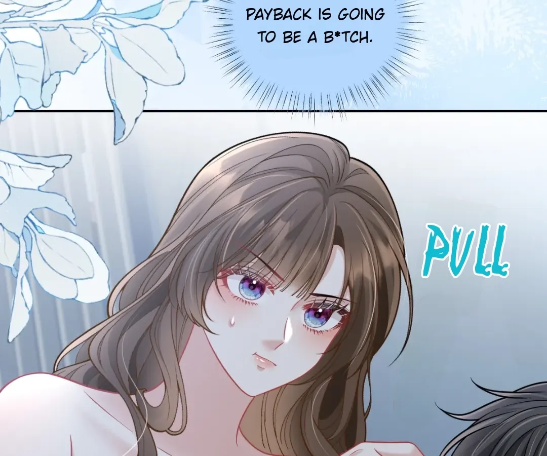 One Night With Deep Passions Chapter 50 page 77 - 