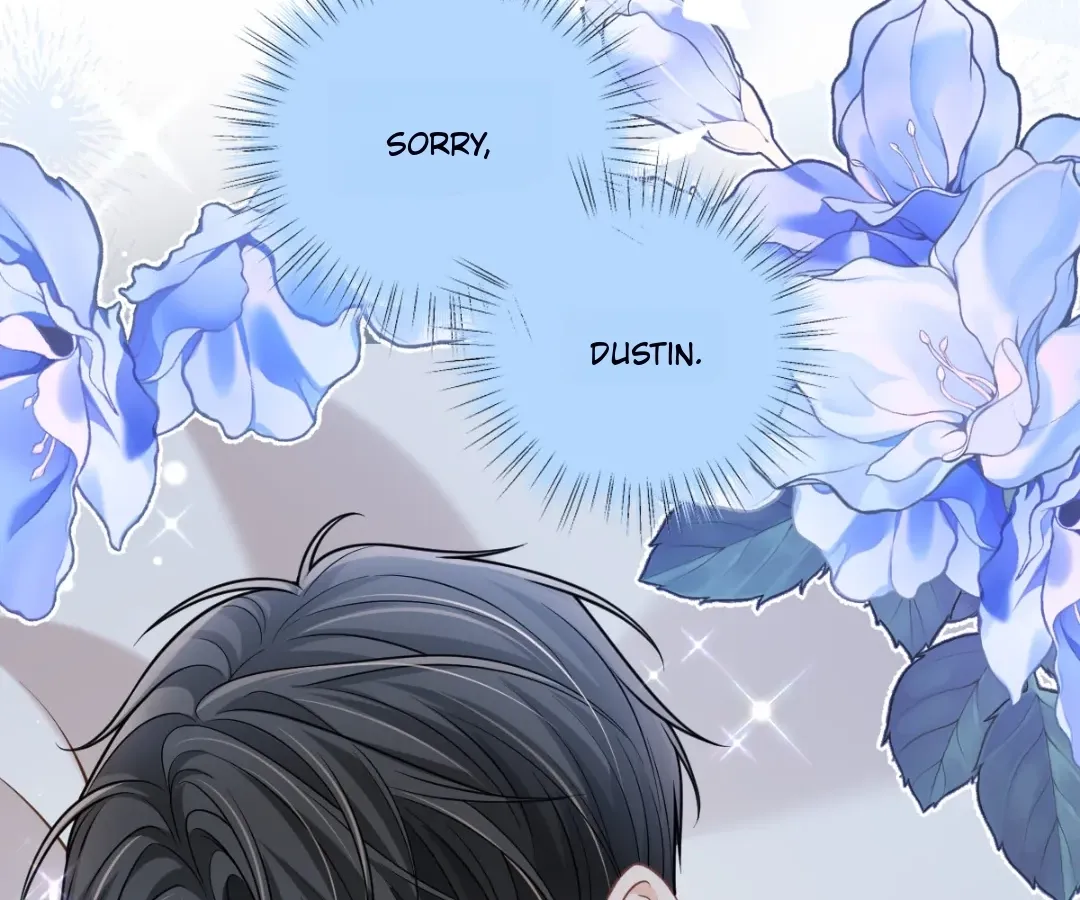 One Night With Deep Passions Chapter 50 page 80 - 