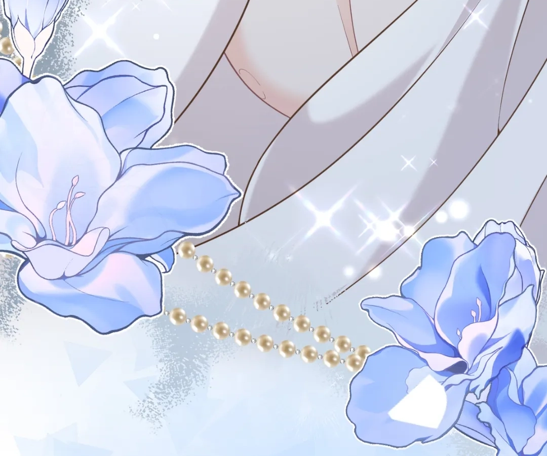 One Night With Deep Passions Chapter 50 page 82 - 