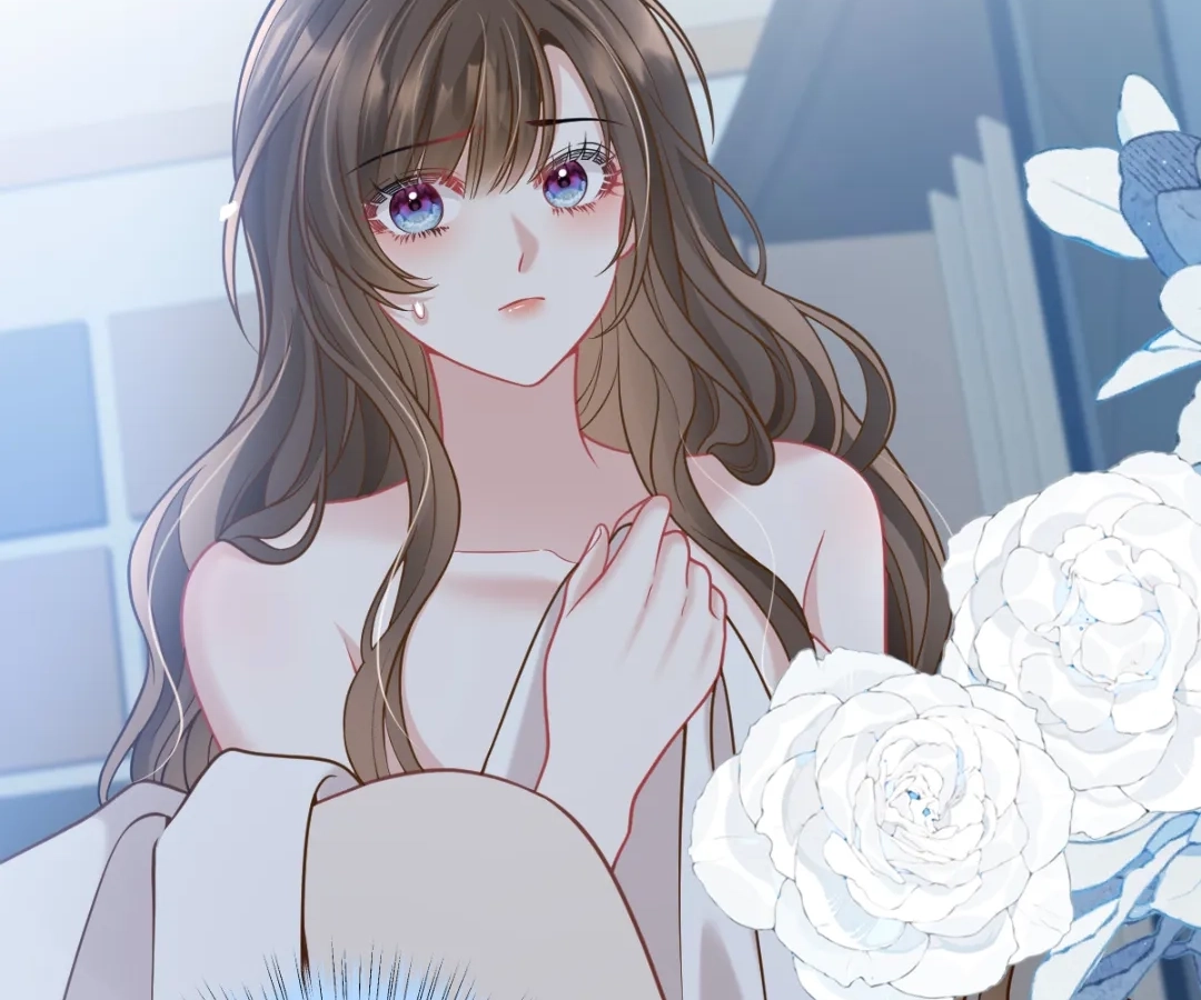 One Night With Deep Passions Chapter 50 page 84 - 