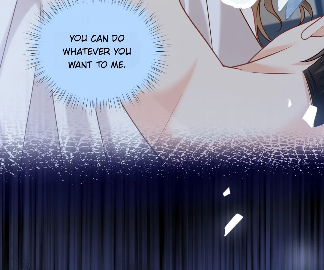 One Night With Deep Passions Chapter 50 page 85 - 