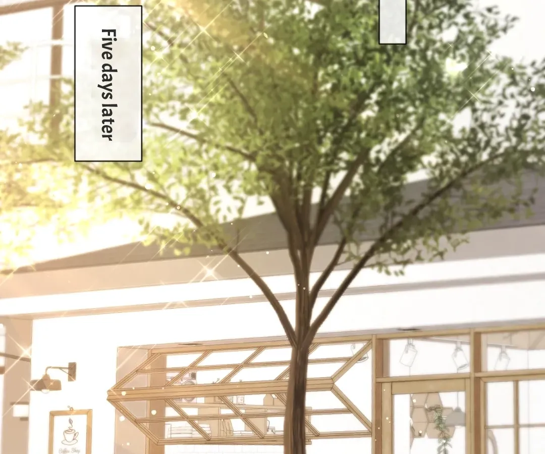 One Night With Deep Passions Chapter 50 page 88 - 