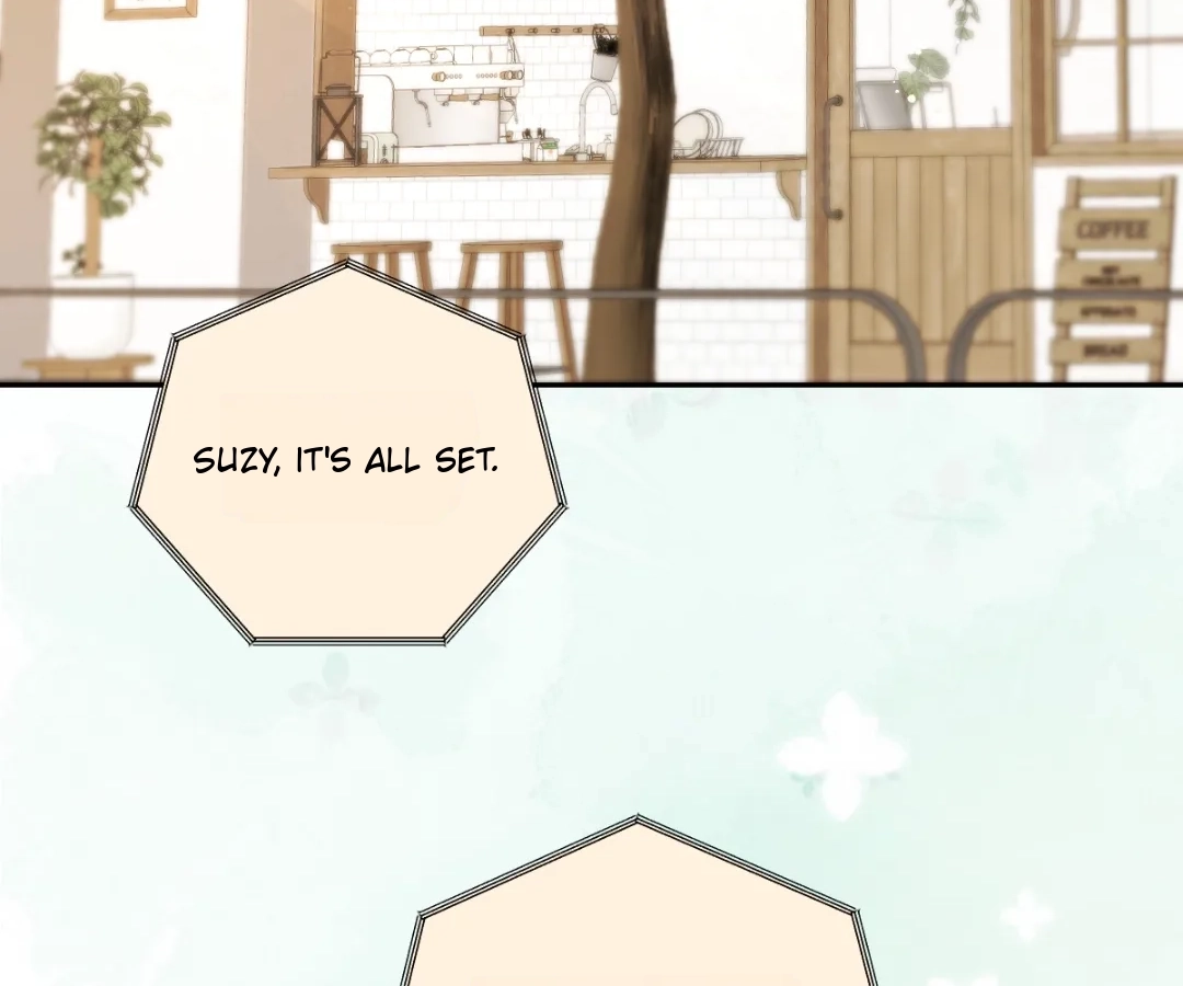 One Night With Deep Passions Chapter 50 page 89 - 