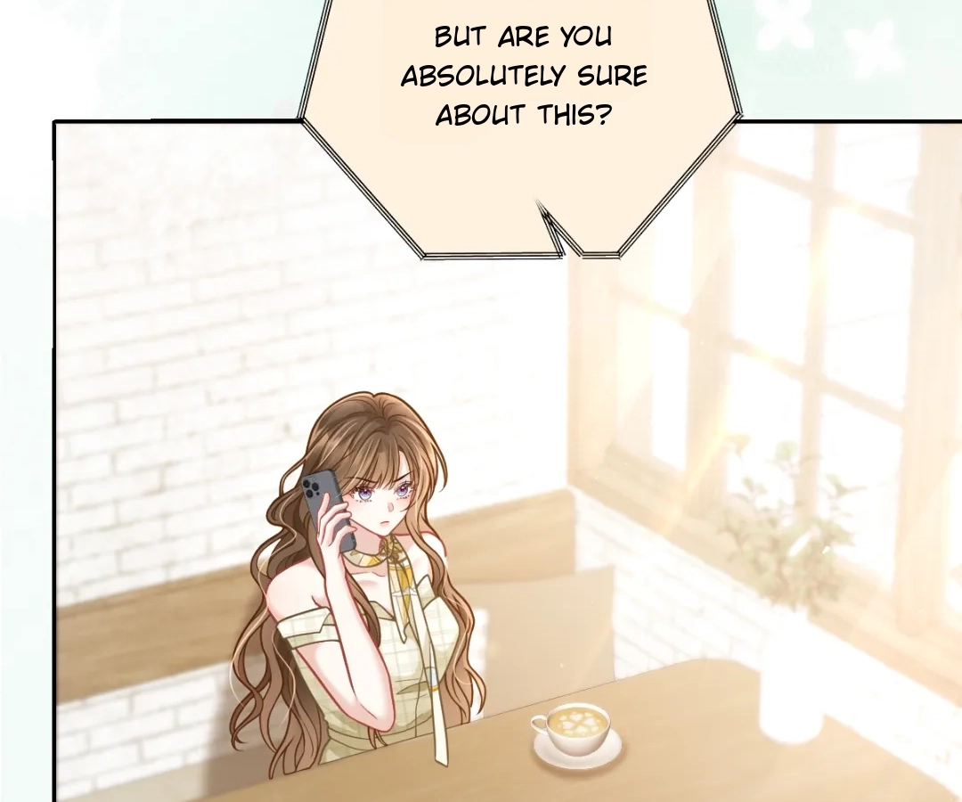 One Night With Deep Passions Chapter 50 page 90 - 
