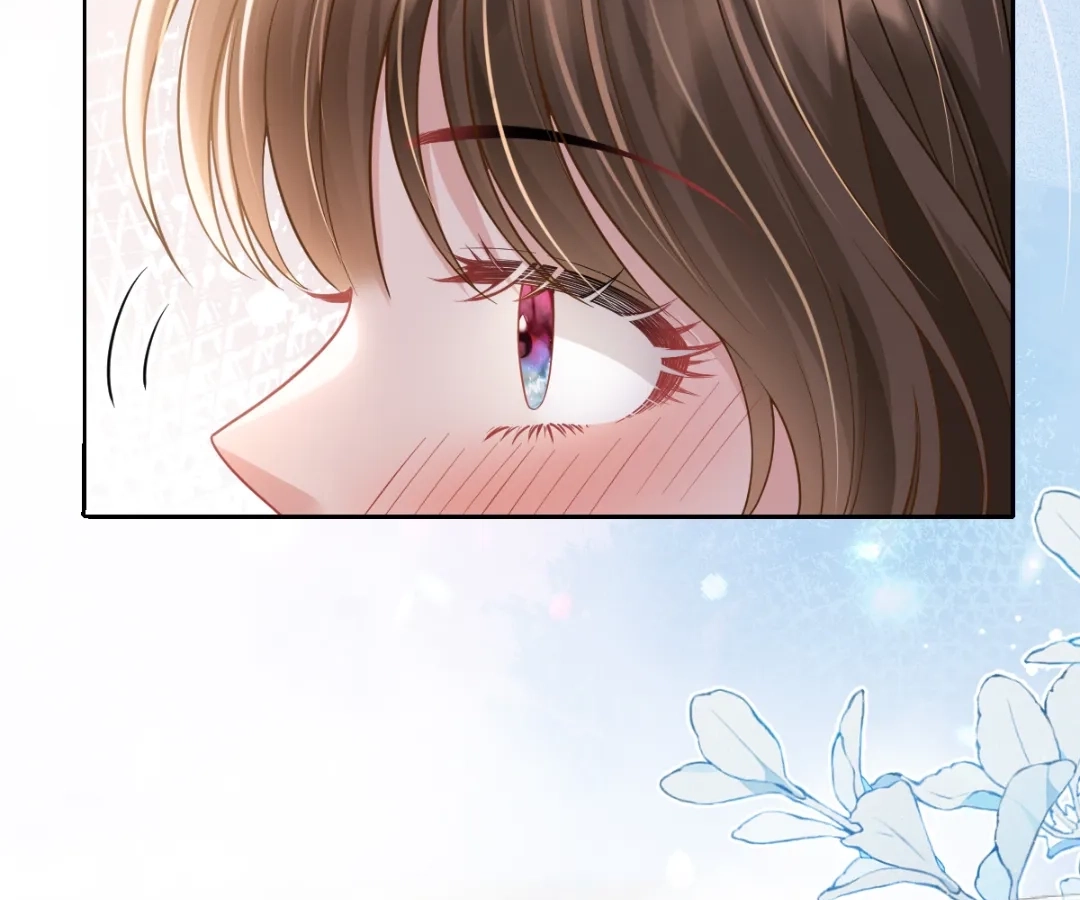 One Night With Deep Passions Chapter 50 page 10 - 
