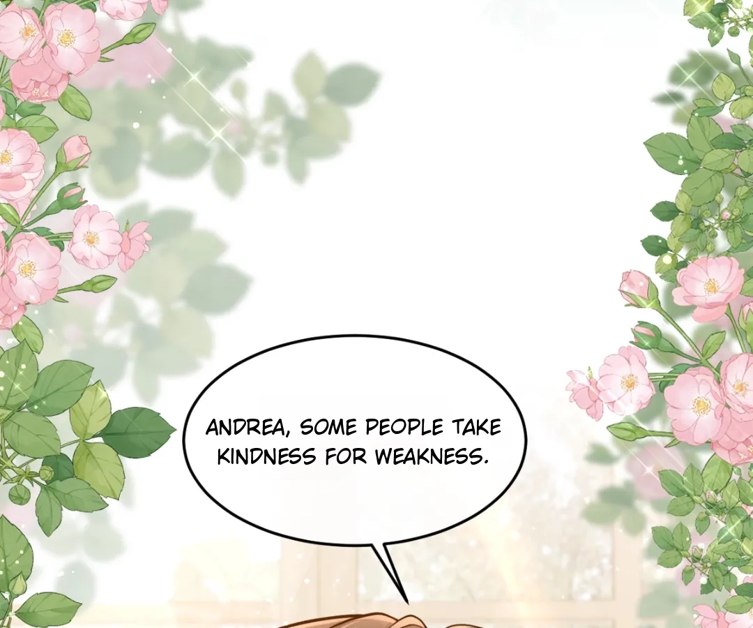 One Night With Deep Passions Chapter 50 page 92 - 