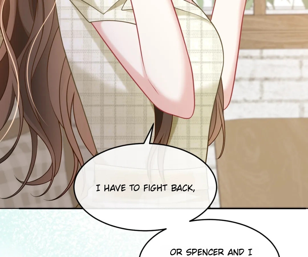 One Night With Deep Passions Chapter 50 page 94 - 