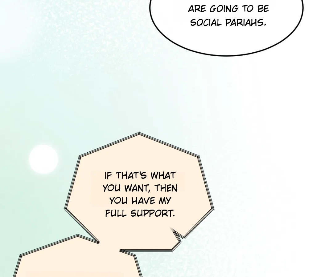 One Night With Deep Passions Chapter 50 page 95 - 
