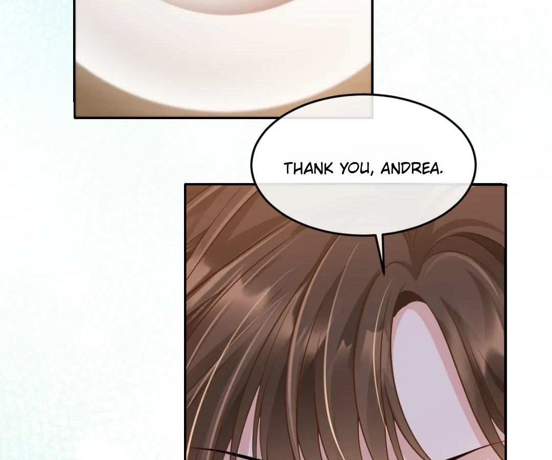 One Night With Deep Passions Chapter 50 page 97 - 