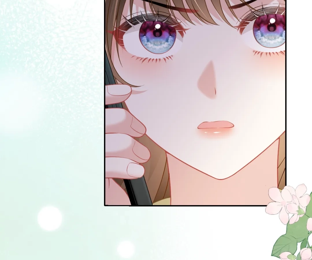 One Night With Deep Passions Chapter 50 page 98 - 