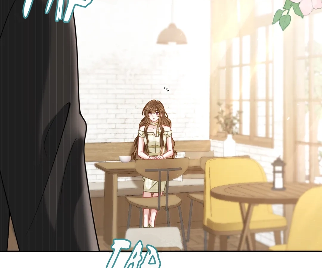 One Night With Deep Passions Chapter 50 page 100 - 