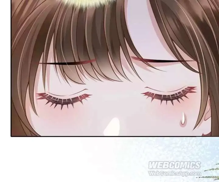 One Night With Deep Passions Chapter 52 page 11 - 
