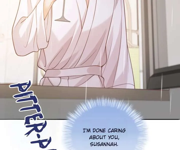 One Night With Deep Passions Chapter 52 page 101 - 
