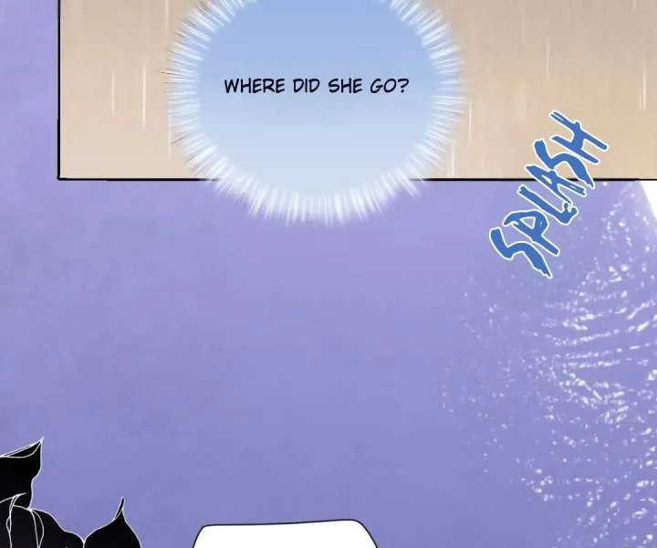 One Night With Deep Passions Chapter 52 page 105 - 