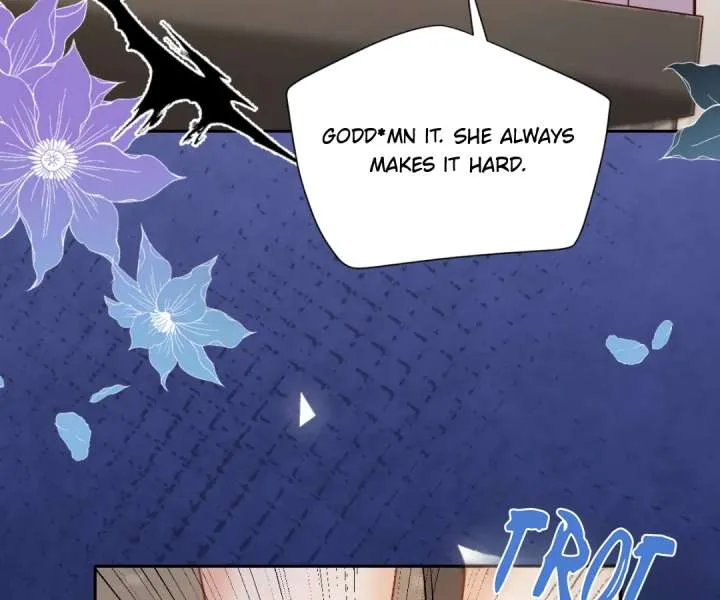 One Night With Deep Passions Chapter 52 page 108 - 