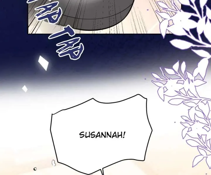 One Night With Deep Passions Chapter 52 page 110 - 