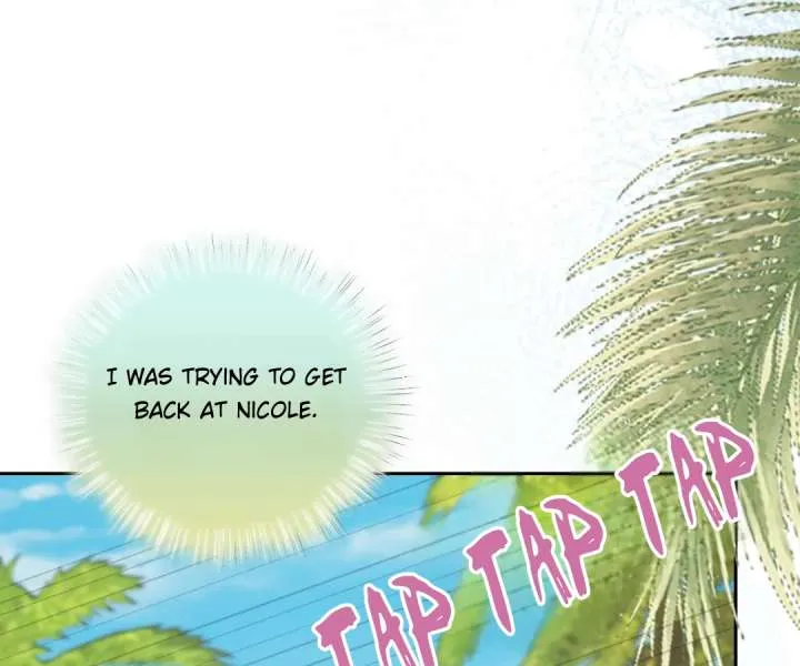 One Night With Deep Passions Chapter 52 page 12 - 
