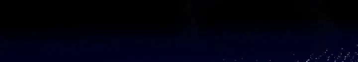 One Night With Deep Passions Chapter 52 page 114 - 