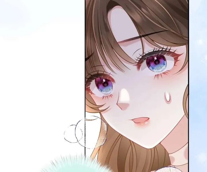 One Night With Deep Passions Chapter 52 page 15 - 